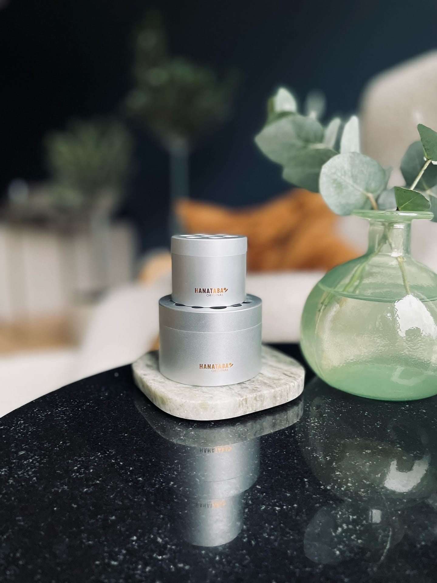 3CA49E5C-8CF7-4FE4-856A-A1E4B79D9316