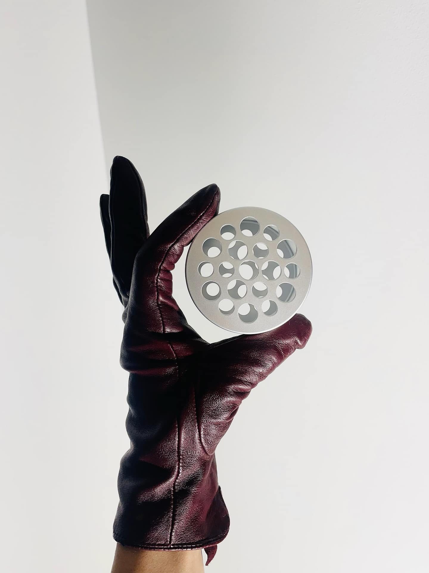 5BBF7015-647E-40EB-A405-FA663FEEABA4